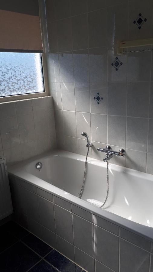 Appartement Esta Бурен Екстер'єр фото